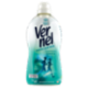 VERNEL Concentrato Fresh Control Freschezza Oceanica 1.056 mL