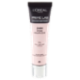 L'Oréal Paris Prime Lab, Primer Minimizzatore di Pori 24H Pore Minimizer, Trucco Più a Lungo, 30 ml