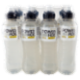 POWERADE Active Zero Gusto Limone PET 12 x 500 ml