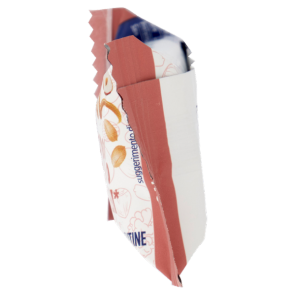 Enervit Protein Protein Snack Keto Salted Nuts 35 g