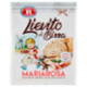 Mariarosa Lievito di Birra 3 x 7 g