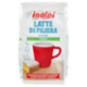 Latterie inalpi Latte di Filiera in Polvere Scremato 300 g