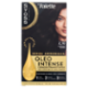 Syoss By Palette Oleo Intense 2-10 Castano Scuro
