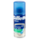 Gillette Gel da Barba da Uomo Series Lenitivo con Aloe Vera, 75 ml