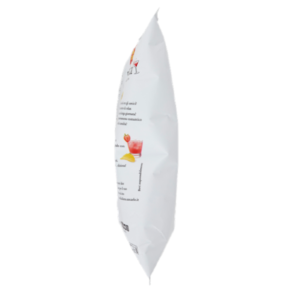 San Carlo rustica 70 g