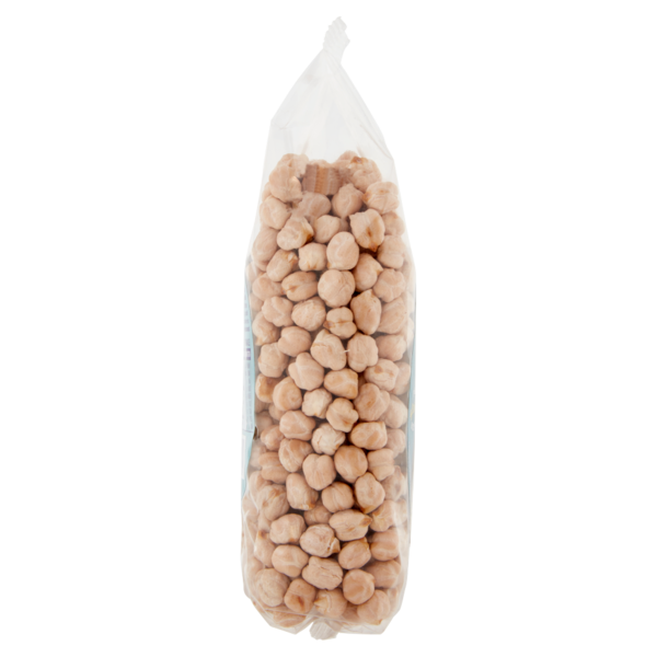 IL GIGANTE Ceci 500 g