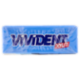 Vivident Xylit Spearmint 30 g