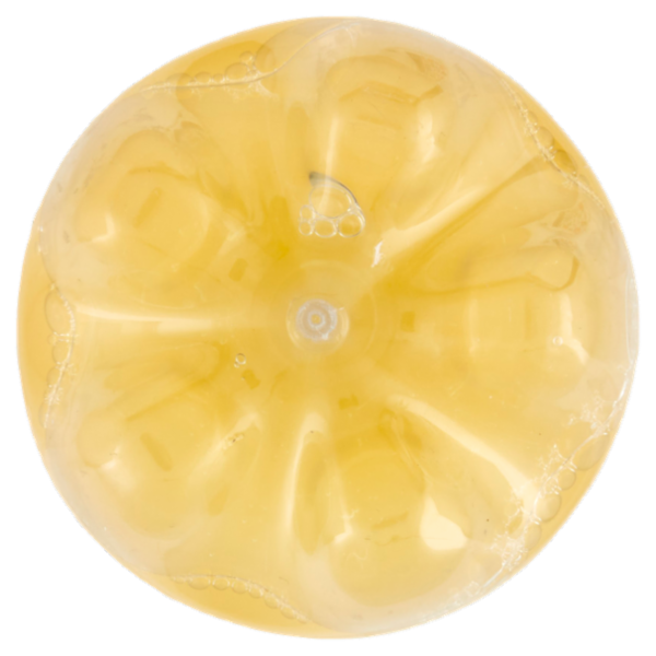 Fanta Original PET 45 cl