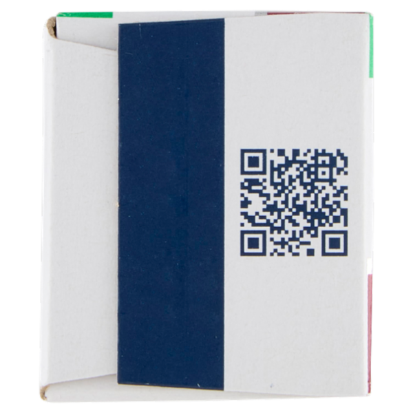 Parodontax ultra clean dentifricio quotidiano con fluoro per gengive più sane e denti forti 75 ml