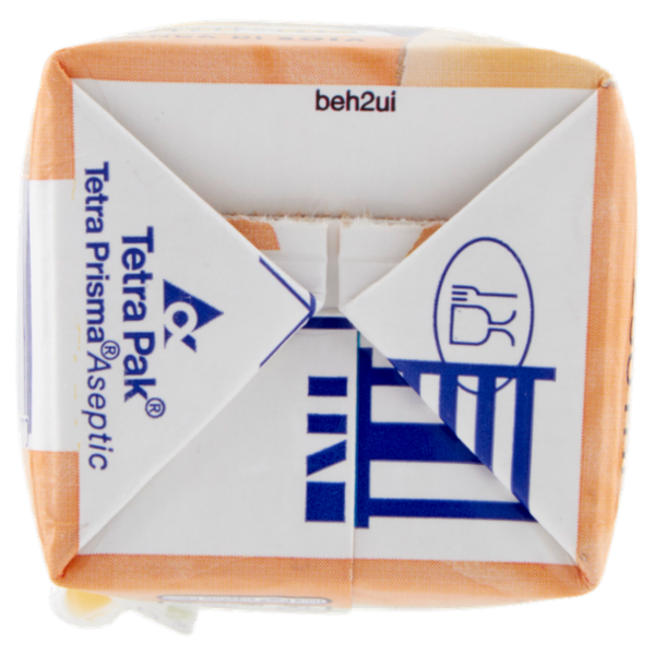 ALPRO Minions, Bevanda Vegetale, Soia Gusto Vaniglia, No Lattosio, Basso in Grassi Saturi, 250 ml