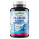 equilibra Collagene Marino 90 Compresse 90 g