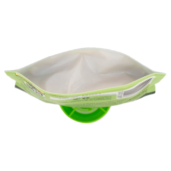 Plasmon semplicemente bio mela, fragola, lampone 100 g