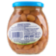 Valfrutta borlotti italiani 360 g