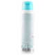 Breeze Neutro Deodorante Spray 150 mL