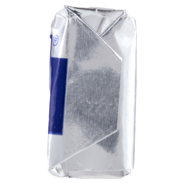 Vigorsol Original 13,2 g