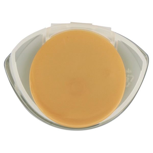 Pantene Pro-V Shampoo Micellare Purifica e Nutre 250 ml