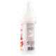 Mariarosa Bagna analcolica Spray gusto Alchermes 200 ml