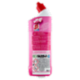 WC Net Candeggina gel Profumata Flower Fresh 800 ml