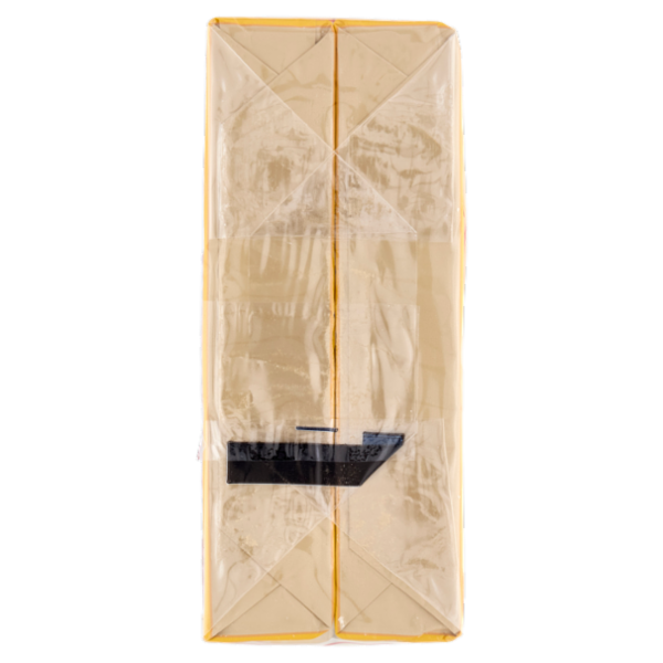 Lago Wafer Limone 2 x 125 g