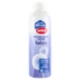 Selex Casa Bella Profumo per Bucato Liquido Talco 250 ml