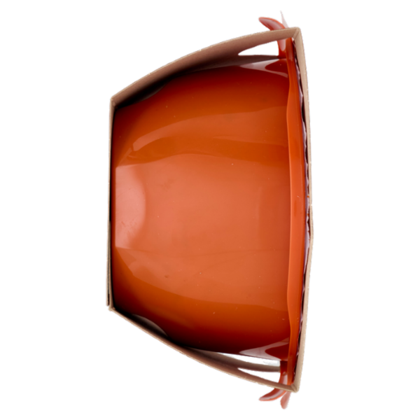 DimmidiSì Zuppa alla Toscana con Cavolo Nero 620 g