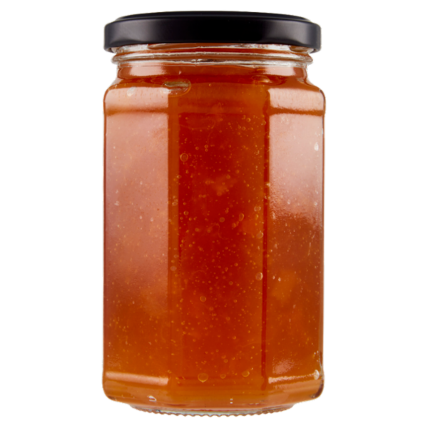 Consilia Confettura Extra di Albicocche 340 g