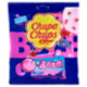 Chupa Chups Cherry Flavour Big Babol 8 Lollipops 144 g