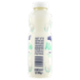 alplí Kefir Bianco Naturale 480 g