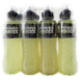 POWERADE Citrus PET 12 x 500 ml