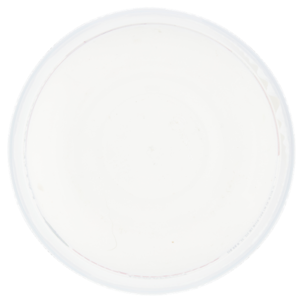 Latte Maremma Mascarpone 100% da Latte Italiano 250 g