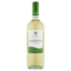Corvo Duetto Terre Siciliane IGT Bianco 750 ml