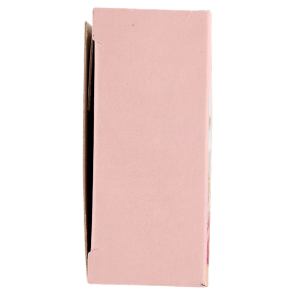 Sperlari il Torrone Friabile Classico alla Nocciola 250 g