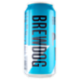 BrewDog Punk IPA 440 ml