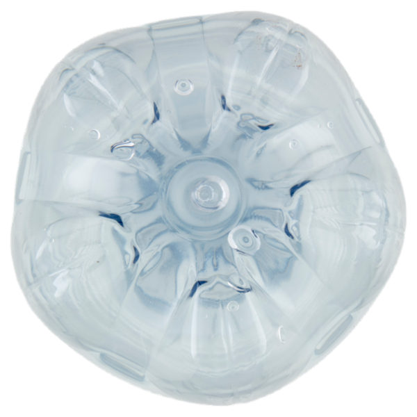 Selex Acqua Minerale Leggermente Frizzante Misia 1,5 L