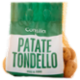 Consilia Patate Tondello Ideali al Forno 1 kg