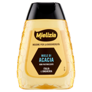 Mielizia Miele Di Acacia 250 g