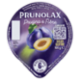 Prunolax Prugna e Fibre 100 g