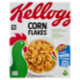 Kellogg's Corn Flakes 375 g