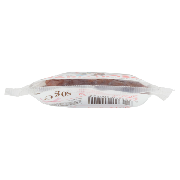 Mariarosa Uva sultanina 50 g