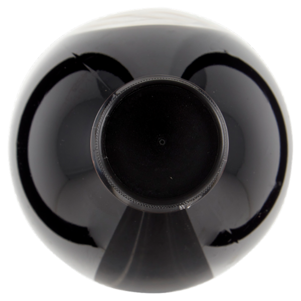 Spumador Zero Chinotto 1 L