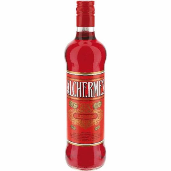 Valdoglio Liquore Alchermes 0.7l