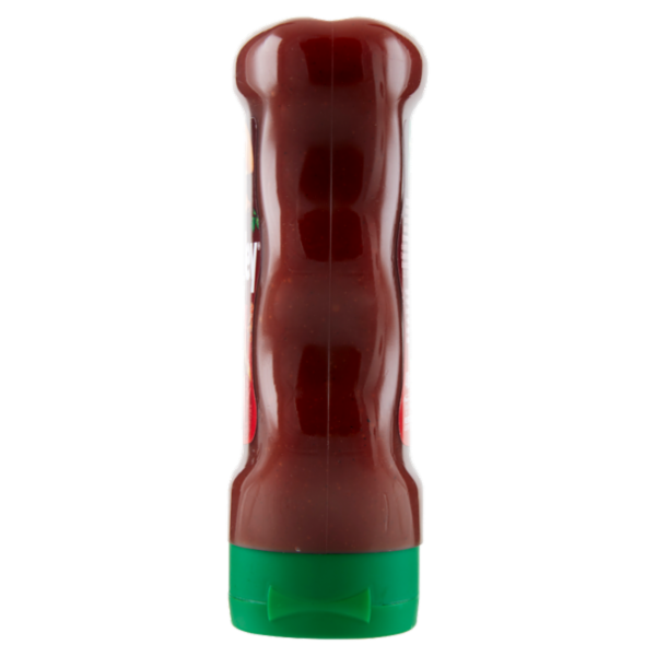 Develey Salsa Barbecue 410 ml