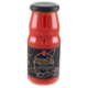 Garofalo Potere al Pomodoro Passata di Pomodoro con Datterino 360 g