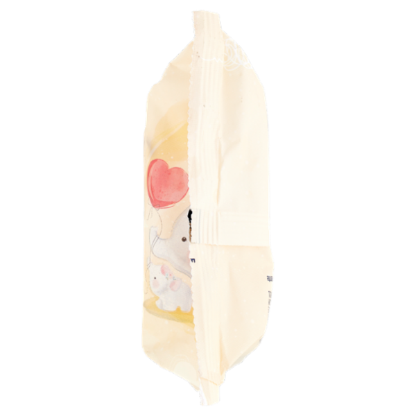 IL GIGANTE Salviettine Baby Idratanti 20 pz