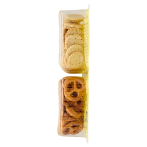 Adelinda salatini mix 250 g