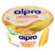 ALPRO Alternativa Vegetale allo Yogurt, Gusto Mango, Senza Lattosio, Senza Conservanti, 135g
