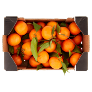Selex Natura Chiama Clementine 2 Kg