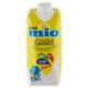 NESTLÉ MIO Latte di Crescita Classico Liquido Brick 500ml