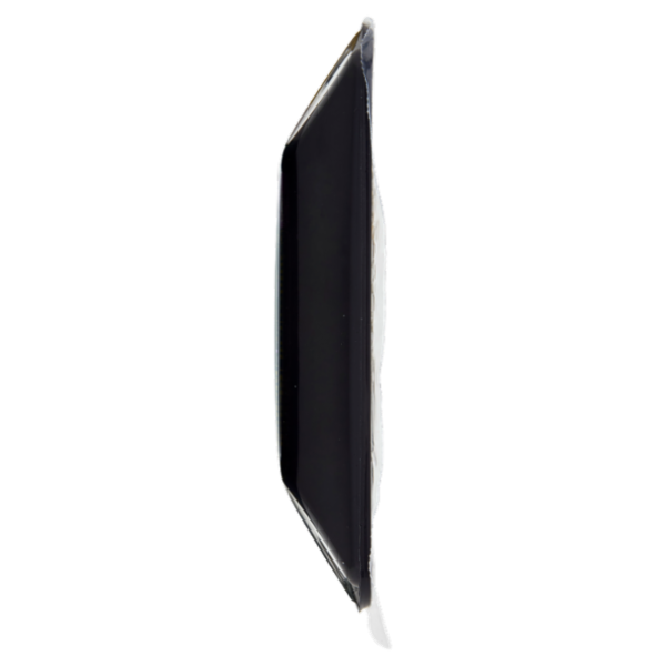 Fresche idee I Piatti di Pesce Farfalle con Salmone e Zucchine 250 g