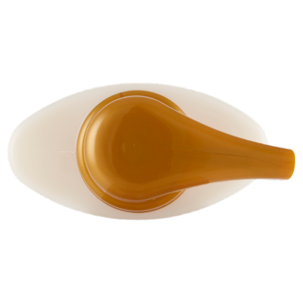 Biopoint Professional Super Nutriente Balsamo 400 ml